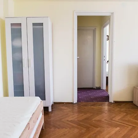 Nouveau * Timisoara